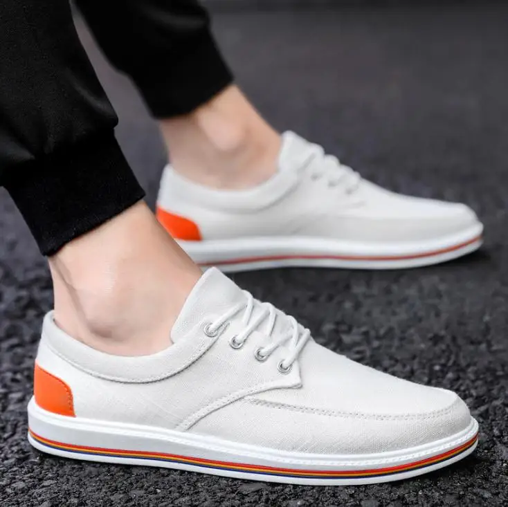 Tenis masculino 2019 air для мужчин S торжественное платье повседневное кроссовки homme sketchers