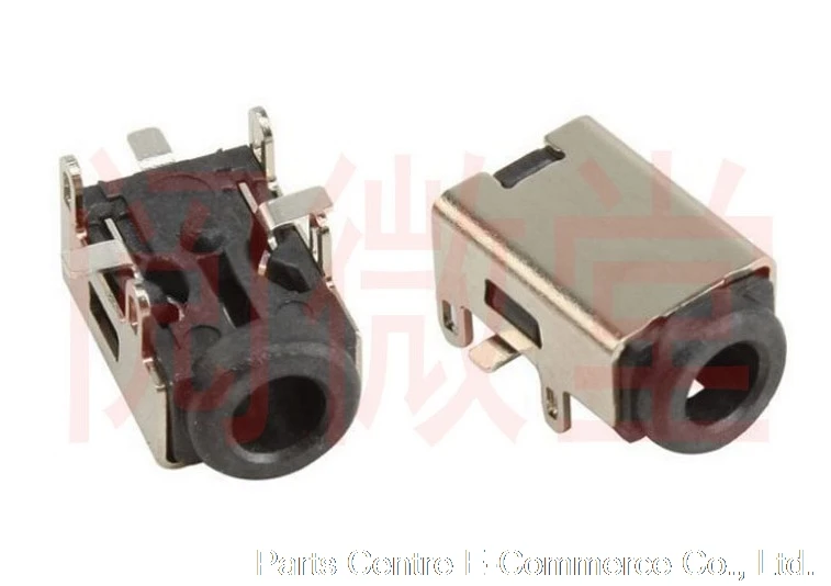 Разъем для зарядки ASUS EEEPC 1001PX 1005 1002HA 1003HA R105 1201 1008 DC|jack dc|jack jackjack power |