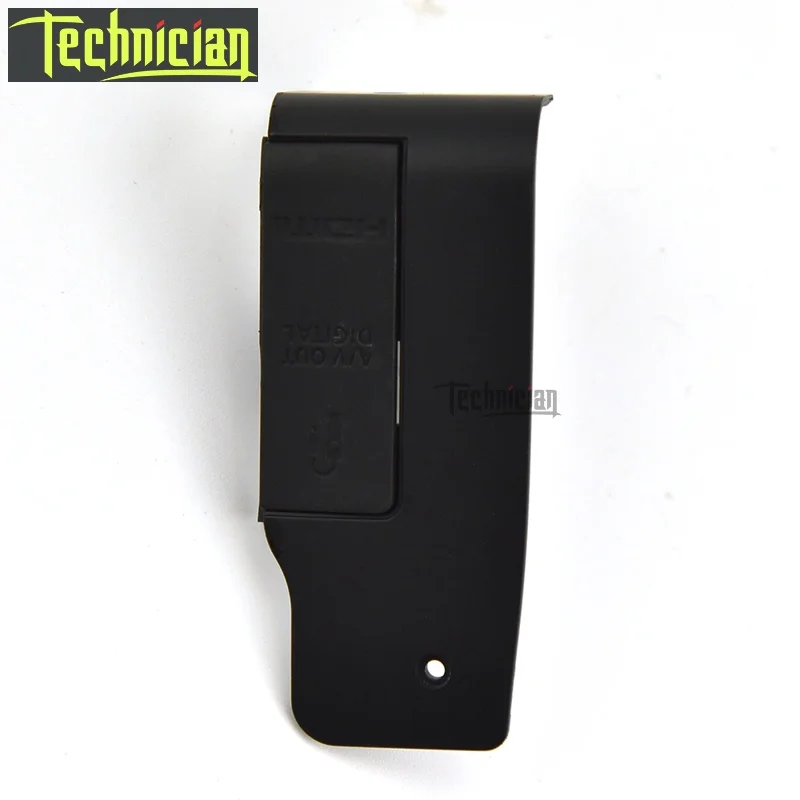 500D USB крышка камеры Запчасти для Canon | Электроника