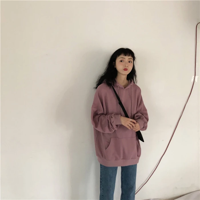 Mooirue Весна Лето Джинсы Femme Harajuku гладкие Высокая талия прямые тонкие джинсовые штаны Женские базовые синие брюки