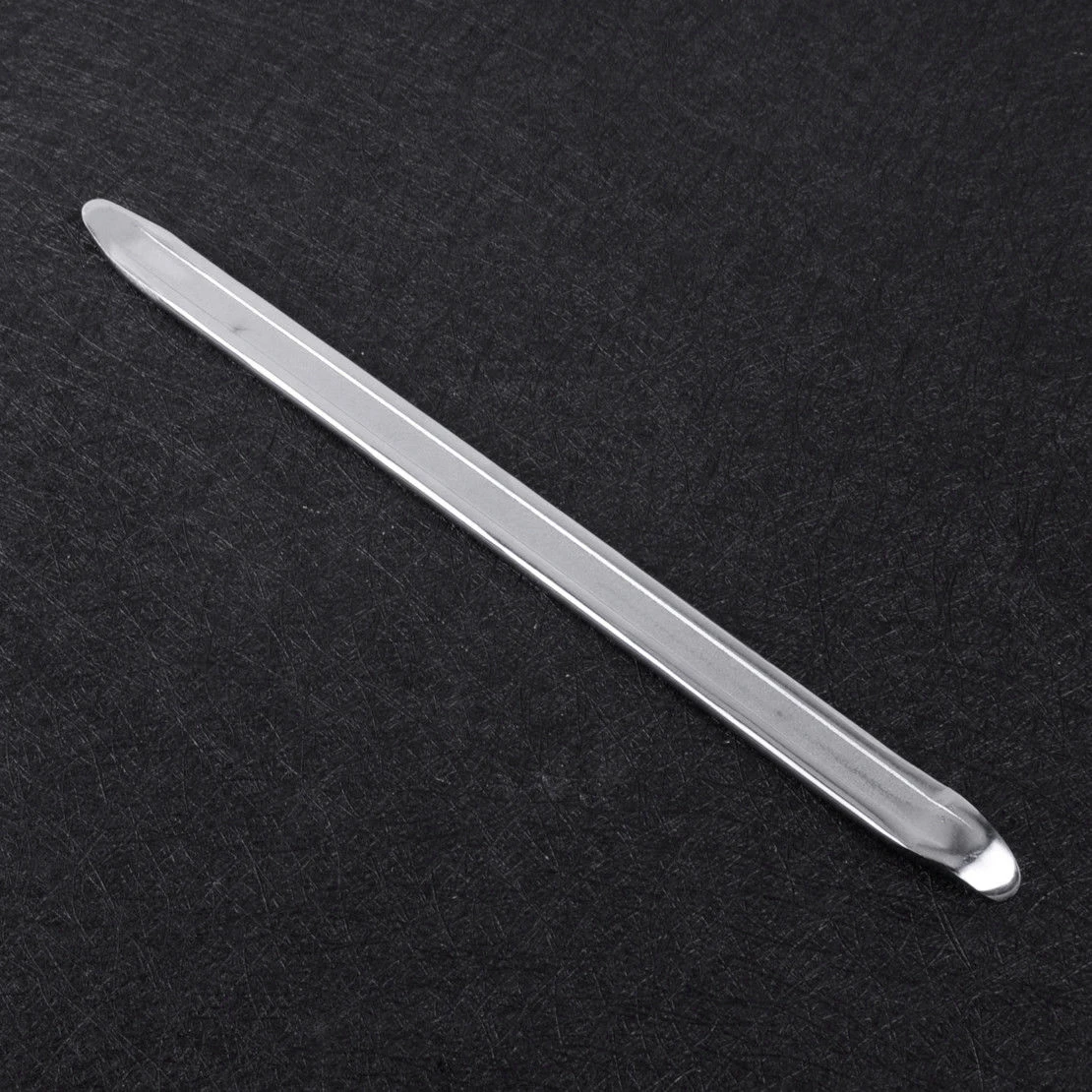 Гибкая противоскользящая скользящая сколь | Автомобили и мотоциклы