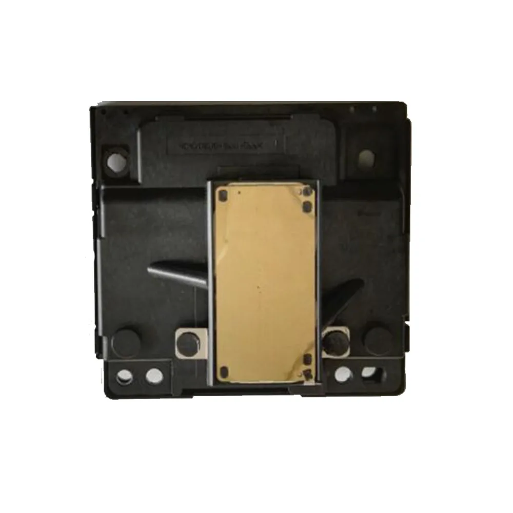 Оригинальная печатающая головка F197010 для Epson ME570 ME535 NX430 NX420 XP201 XP202 XP100 XP230 SX425 SX430 SX445