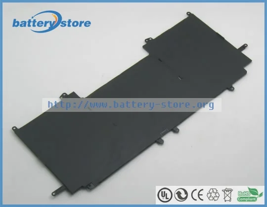 Новый оригинальный аккумулятор для SONY VAIO Fit 13A VIAO SVF13NA1UL SVF13N18SCB SVF13N25CG 11 25 в 3140 мАч 36