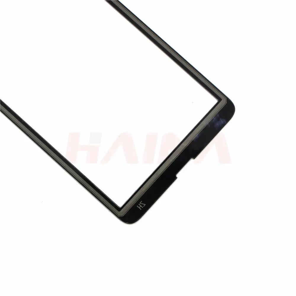 Оригинальная сенсорная панель для Nokia X сенсорный экран с двумя sim-картами RM-980 A110