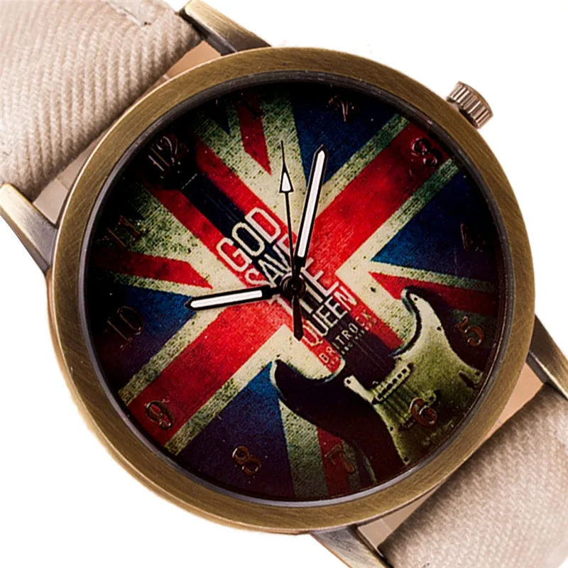 2018 модные часы мужские роскошные Брендовые Часы женские спортивные наручные