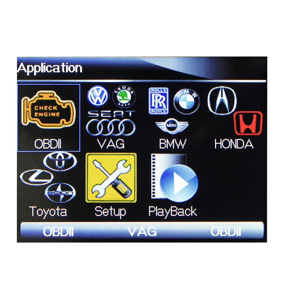 Foxwell nt510 ABS SRS SAS EPB масла Услуги сброса для Nissan BMW Opel VAG Jaguar/Land Rover автомобильной