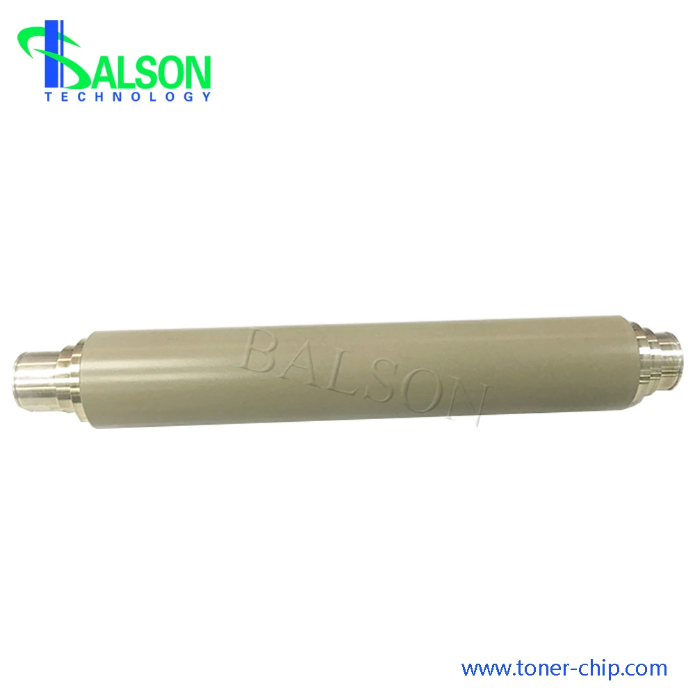 Фотоэлемент обогрева 4110 4112 4127 4590 DocuCentre 900 1100 верхний фьюзер|roller fuser|xerox 4110roller for |