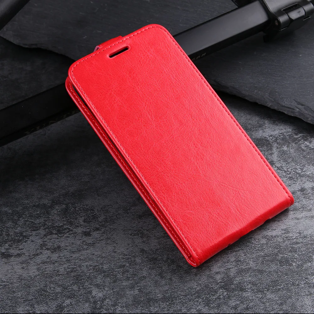 YINGHUI искусственная кожа флип Бумажник чехол для Oppo A5 6 2 дюймов до вниз сотовый