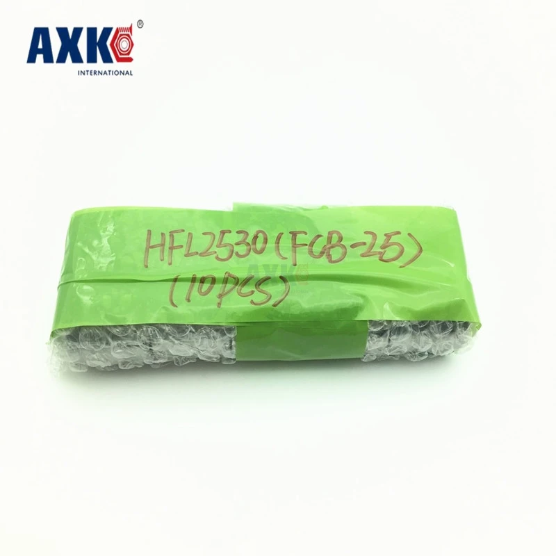 2019 детское нижнее белье реальная распродажа шарикоподшипник Rolamentos Axk Hfl2530