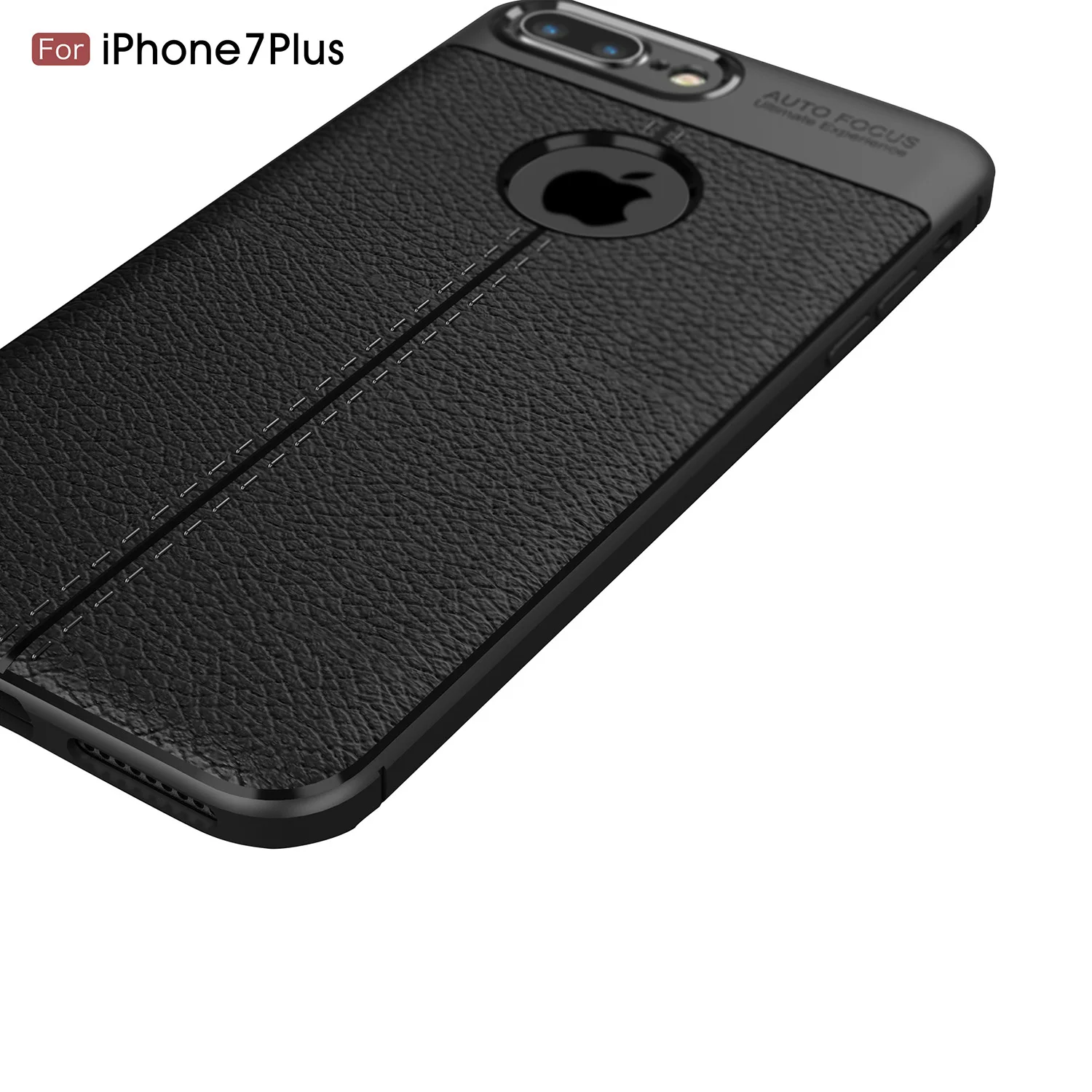 Чехол для IPhone 7 + чехол iPhone Plus мобильного телефона A1785 силиконовый A1780 A1784 A1778 A1779 |