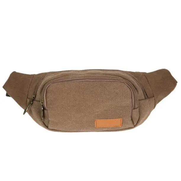 Khaki Поясные Сумки через плечо, нагрудная сумка, Женская поясная сумка, черная сумка через плечо, поясная сумка, поясная сумка, сумка на пояс, Takem Rrider ridenonera Mujer HW - Цвет: Khaki