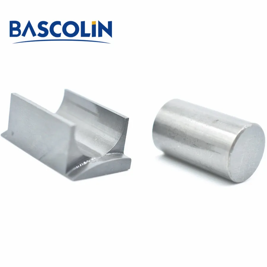 Комплект роликов для обуви BASCOLIN 7135 72N / 9059 158 LUCAS CAV|Топливный инжектор| |