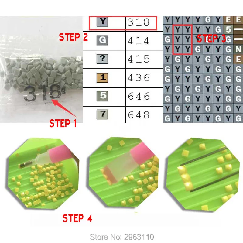 5d Алмазная мозаика угол полная картина сделай сам квадратная вышивка 3d Мадонна