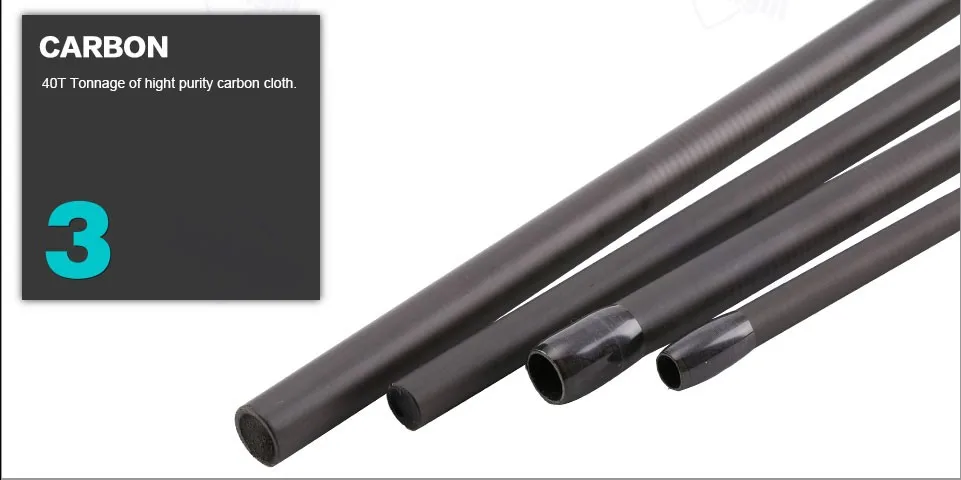 SeaKnight MAXWAY Serie Spey Honor 9/10#4 секции 13 футов 3,9 м 40 т Углеродные 3а мягкие деревянные ручки кольца Fuji Fly удочка