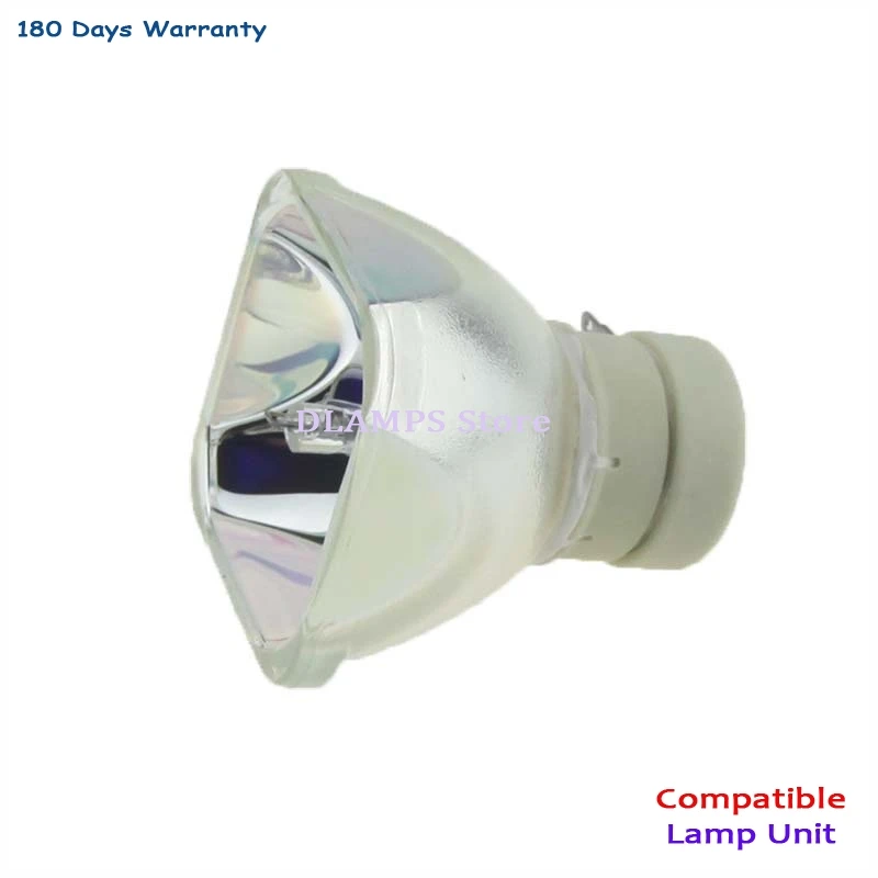LMP-E211 High Quality Projector Bare lamp For SONY VPL EX100 EX101 EX120 EX121 EW130 EX145 EX175 SW125 SW125ED3L SX125 SX125 ED3