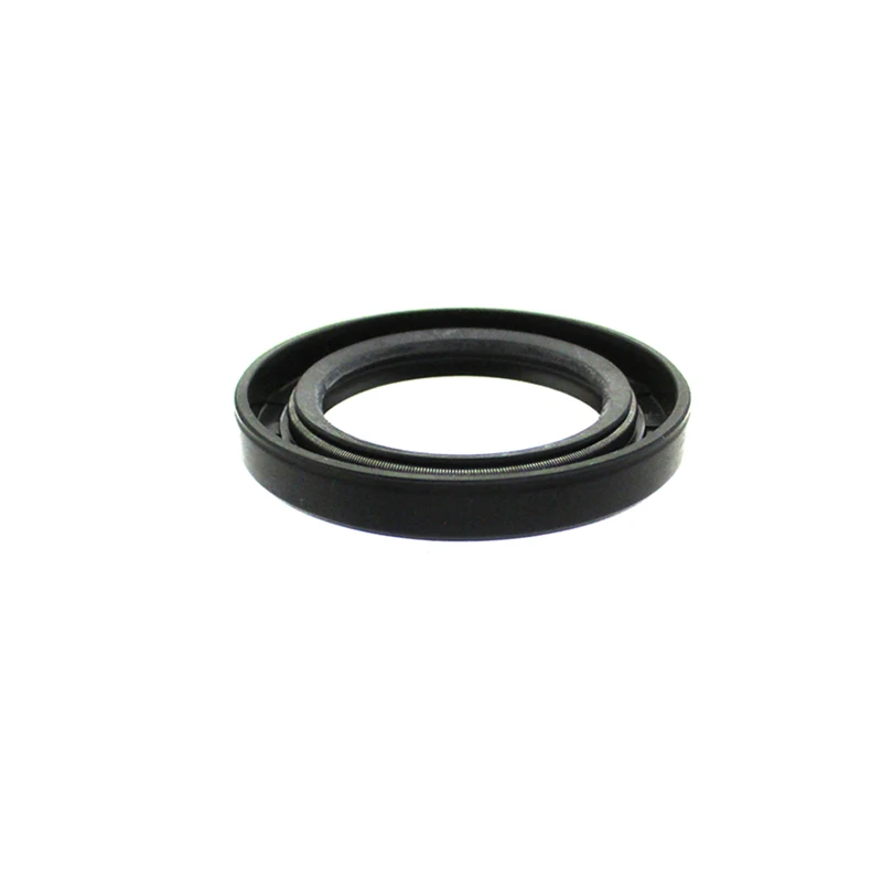 XLSION Aftermarket 10 шт. Новый чехол коленчатого вала масляное уплотнение для двигателя