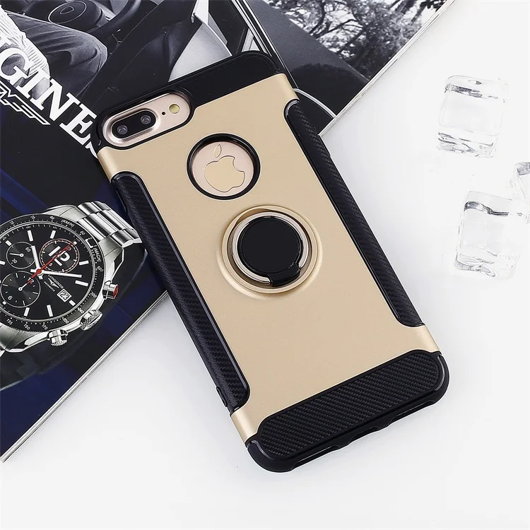 LSDI для iphone 11 pro max чехол для iphone 6 6s 7 8 plus 5 5S se Броня TPU+ PC дизайн отверстия с логотипом крышка для Alcatel Idol x xr xs max