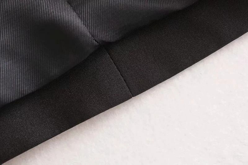 Летнее весеннее Платье Женское vestidos английский стиль без рукавов однотонное платье до середины икры А-силуэта vestidos de fiesta вечернее платье