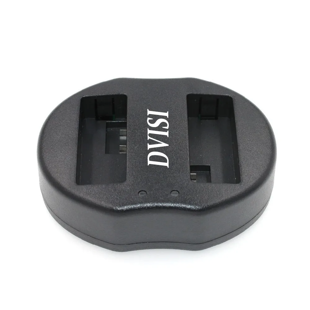4 шт./лот LP E8 аккумуляторная батарея + USB двойное зарядное устройство для Canon EOS 550D