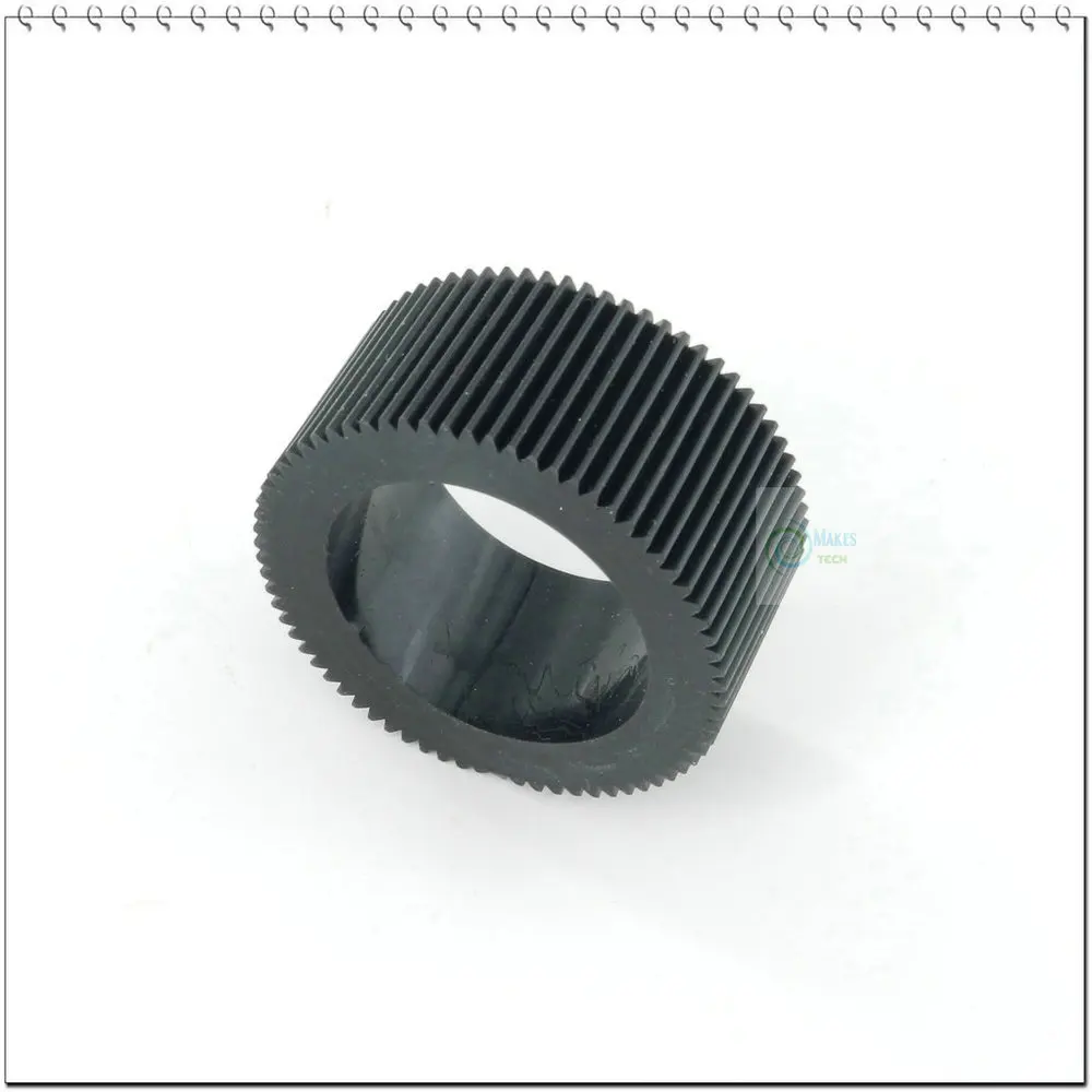 5 шт. пикап роликовая шина 011-11821 для Ricoh EV 2550 2560 2590 3560 3750 3760 3790 5790 MZ 730 770E/A 790U 990 /MV 7690C