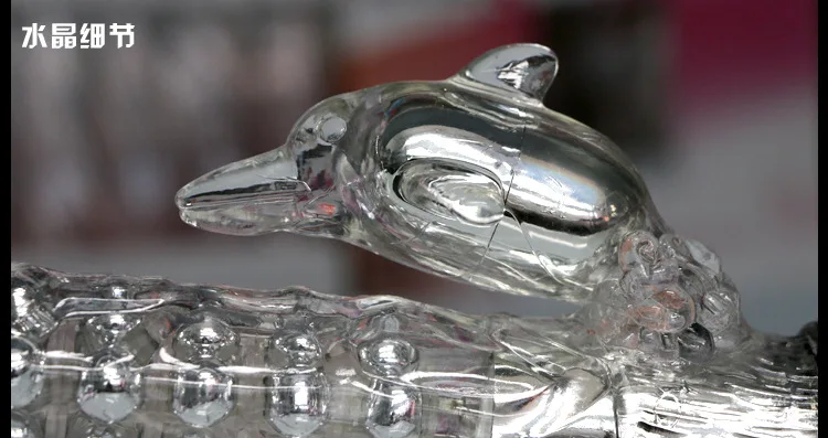 Вращающийся Двойной Вибрации Мастурбация Дельфины Палец Кролик Посуда Взрослых