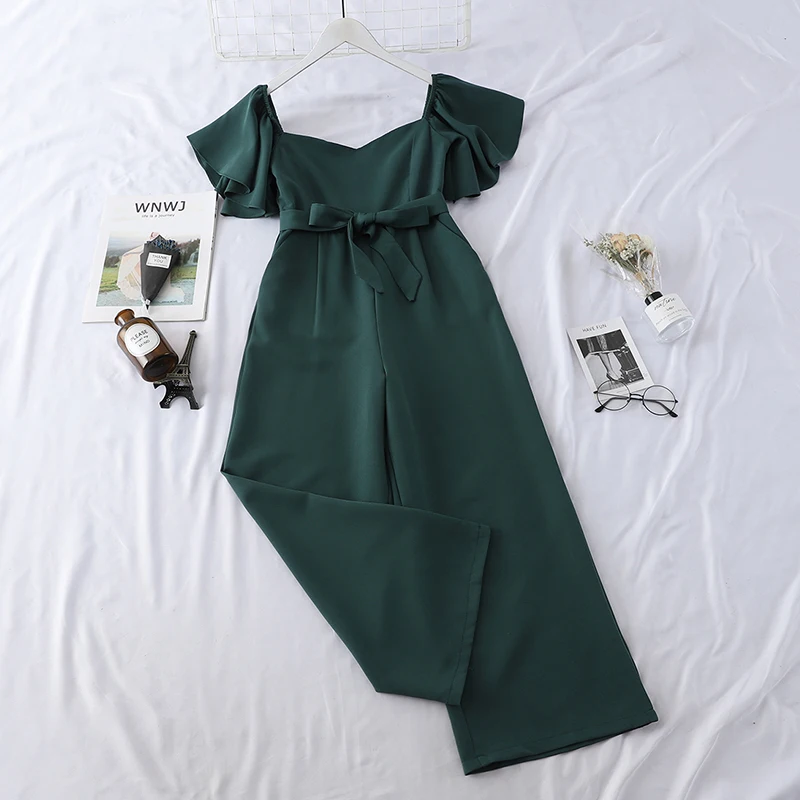 Женское Шелковистое длинное платье HELIAR элегантное вечернее трапециевидной
