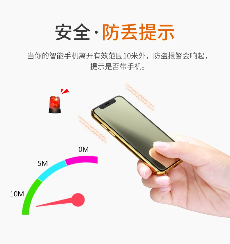 Mparty LT10 ультра тонкий карманный телефон GSM мобильный телефон с двумя sim-картами Bluetooth Dialer Partner для смартфона Кредитная карта мобильного телефона
