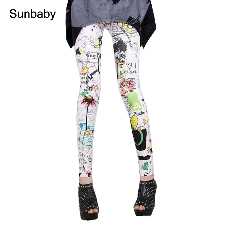 SUNbaby беременная женщина после родов чтобы ответить на рисунок утренней пробежки