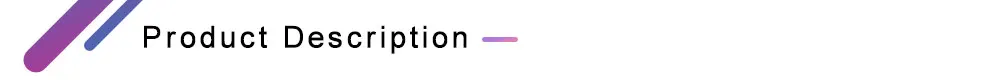 Newton Колыбель Орнамент Дельфин Newtons маятник магнит электронная Колыбель Ньютона пластиковая настольная игрушка украшение дома NC-HT