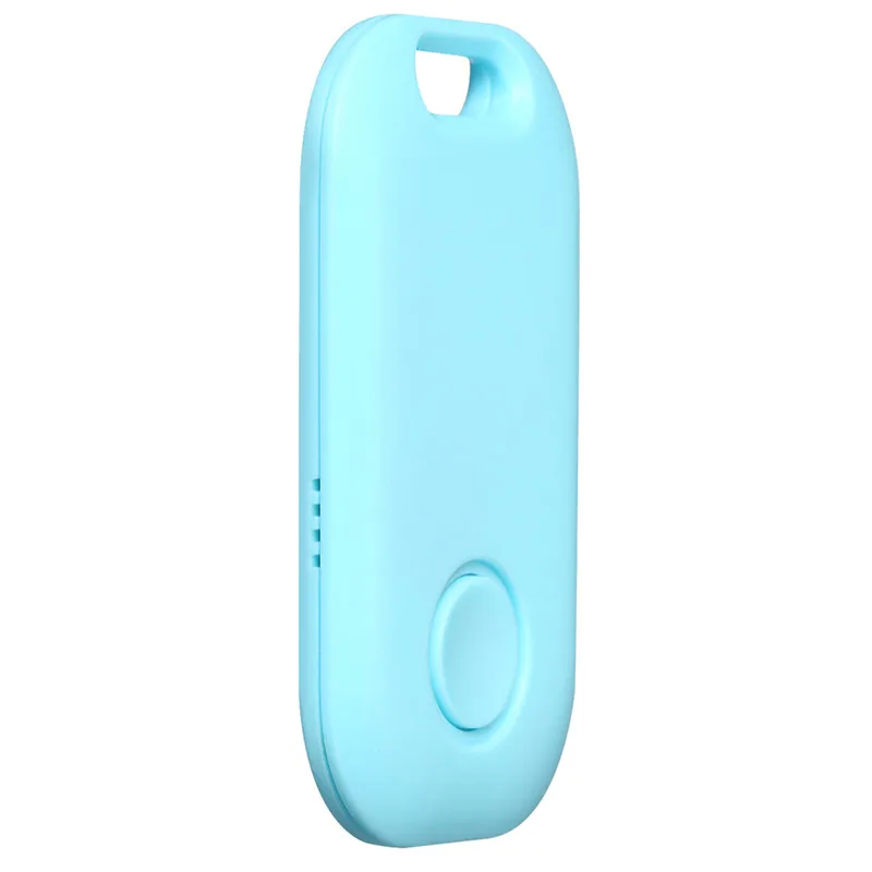 Digoo DG KF30 мини смарт искатель Беспроводная bluetooth сигнализация анти потерянное