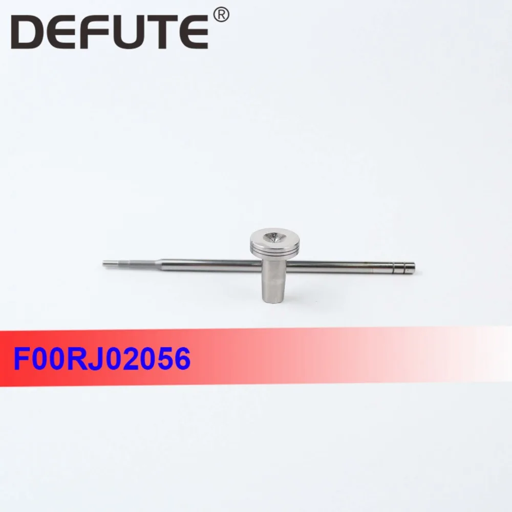 

diesel fuel overhaul kits F00RJ02056 Common Rail Control Valve Assy