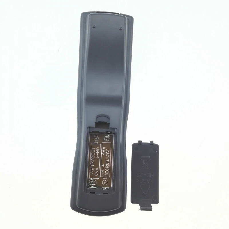 Новый пульт дистанционного управления подходит для hisense LCD TV HYDFSR A025AU controller|Пульты