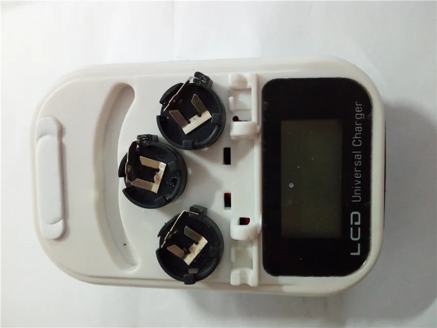 Высокое качество! Новое зарядное устройство ZM40H LR44 1 светодиодный 3 шт.|coin cell battery