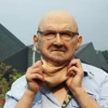 Изображение товара 0