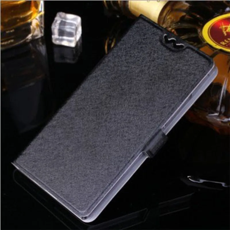 Для lenovo A2010 телефон сумка Обложка книги PU кожаная флип чехол для A 2010 angus2 телефона