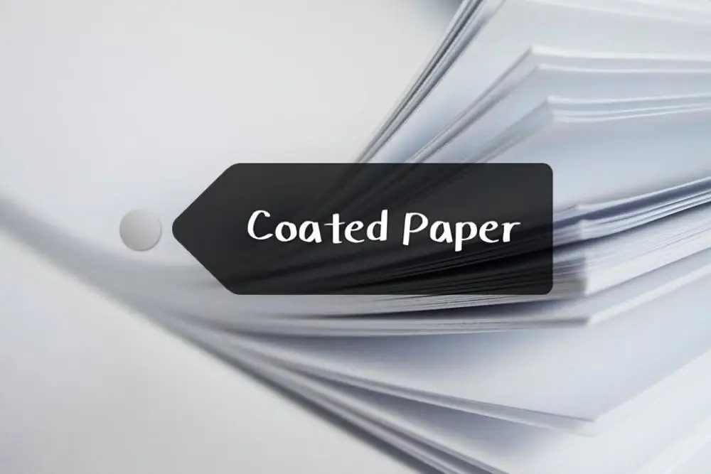 Летите во Флориду Америка поп-арт карта постер классический винтажный ретро