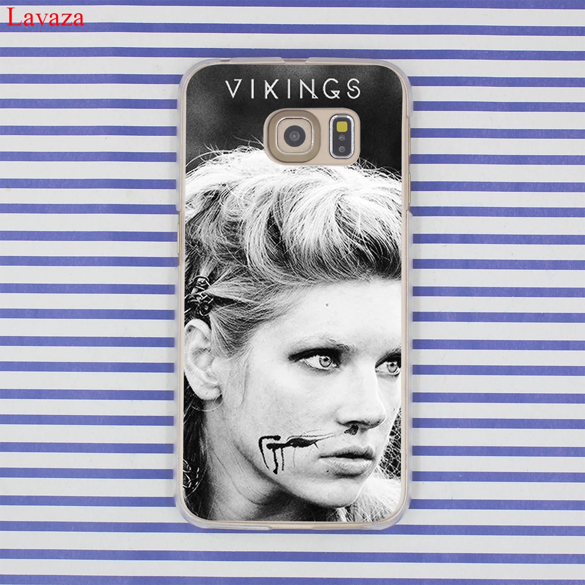 Модный чехол для Samsung Galaxy S20 Ultra S10E S10 Lite S6 S7 Edge S8 S9 Plus A51 A71 A81 A91|case fashion|case seriescase a |
