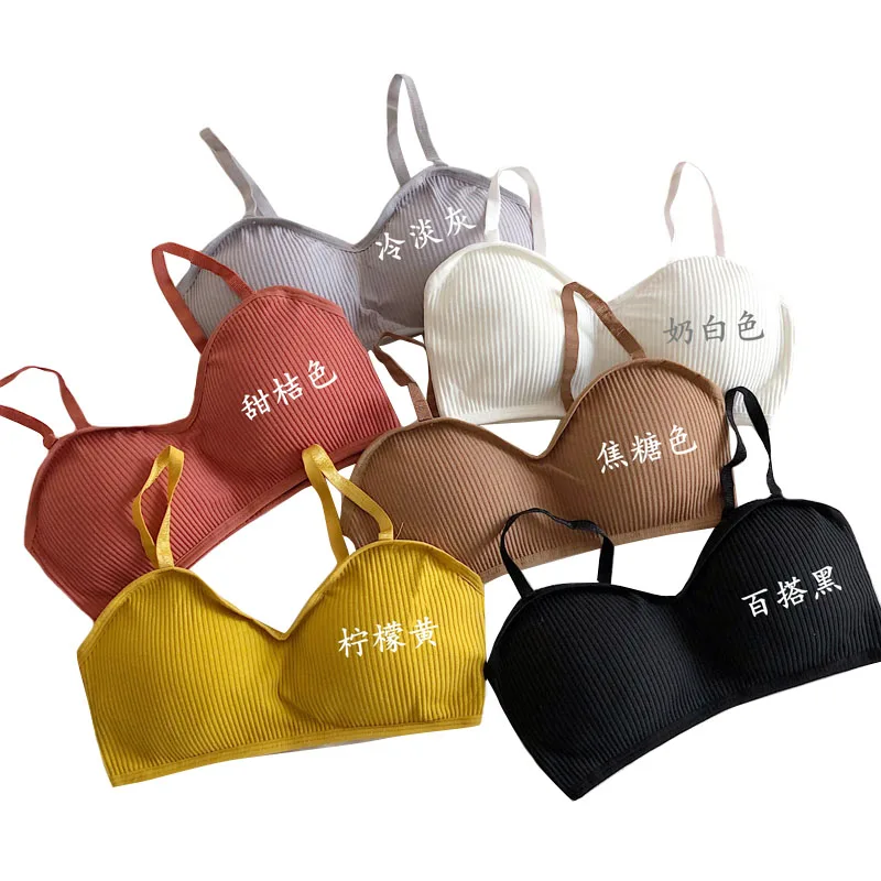 6 цветов Mihoshop Ulzzang Корейская женская модная одежда милые Нео сексуальные