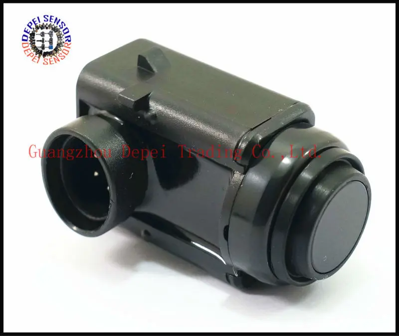DPQPOKHYY для MERCEDES 03 CL600 и CL500 CL55 AMG W215 датчик парктроник #001 542 74 18|parktronic sensors|amg mercedesparktronic