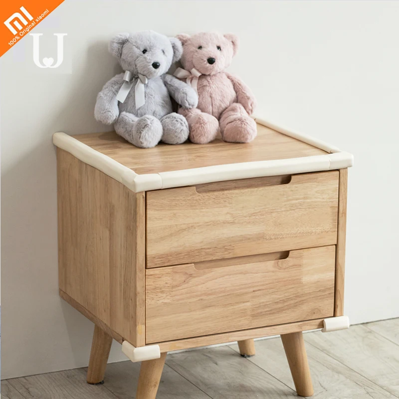 Xiaomi youpin противоскользящие полоски для дома утолщенная расширяющаяся детская