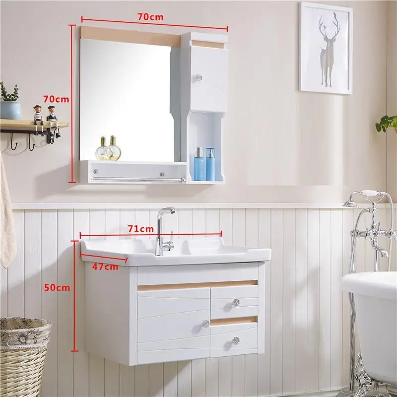 Туалетная вода Schoenenkast Dolap D Zenleyici mobletto дальномер тщеславие мобильный Bagno meuble Salle De