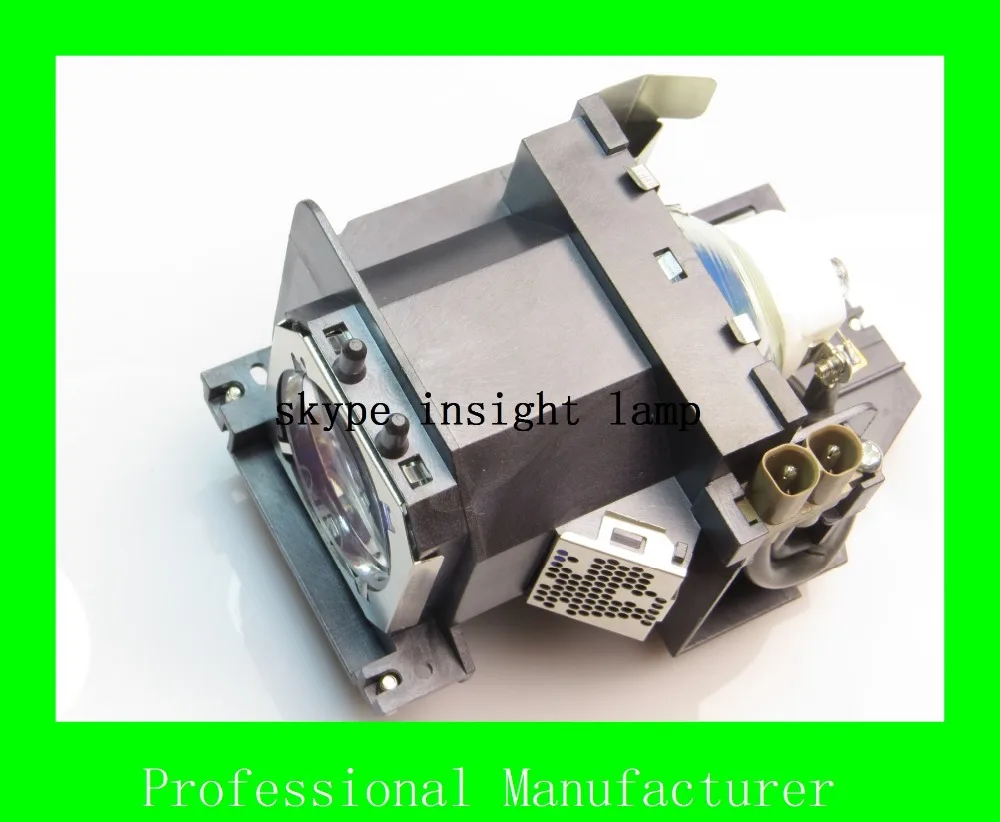 Запасная лампа для проектора|projector lamp|projector replacement lamplamp for projector |