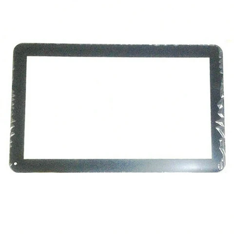 

Witblue New touch screen For 10.1" Thomson TEO10BK16 TEO10BK16CD Tablet Touch panel Digitizer Glass Sensor Replacement
