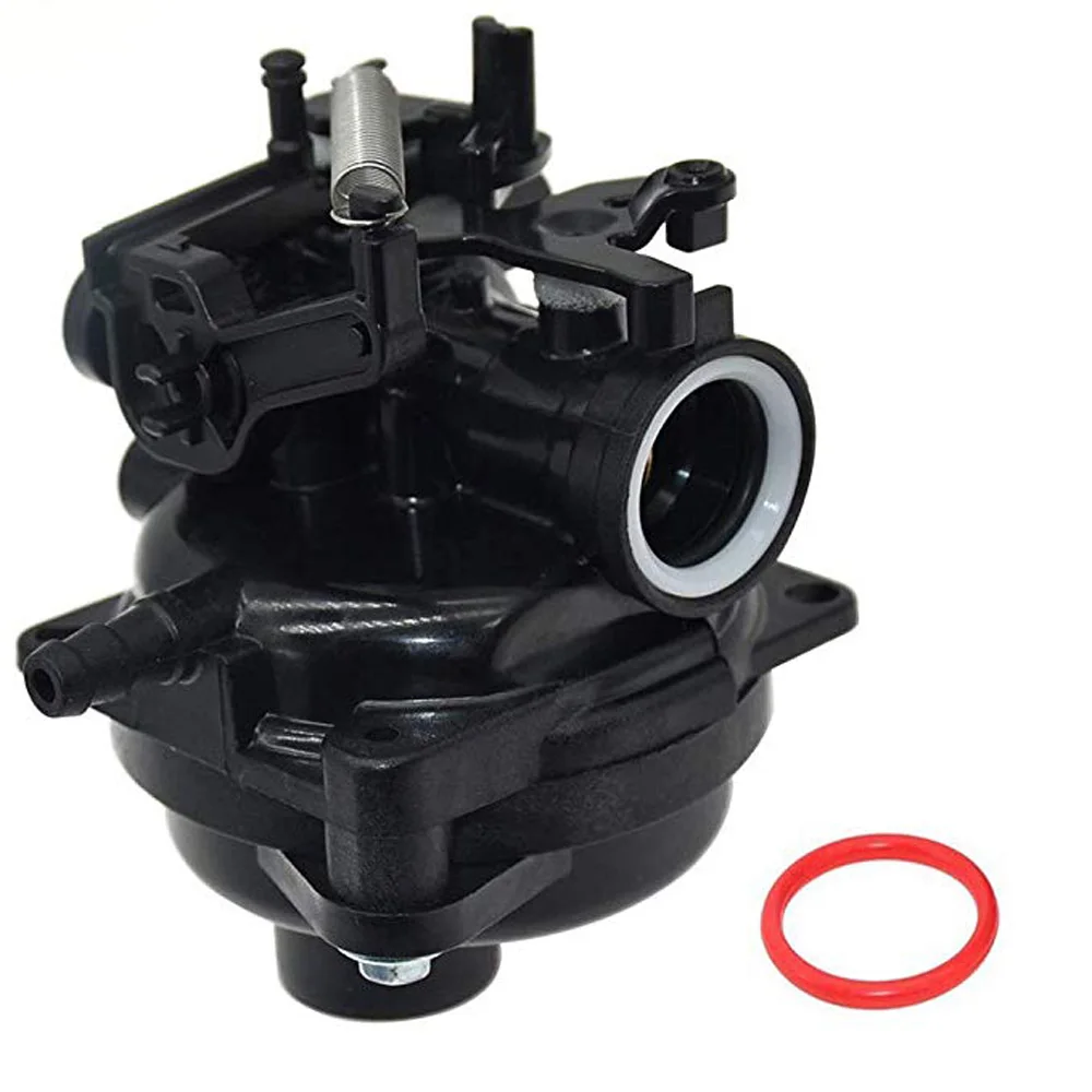 799584 Карбюратор ДЛЯ Briggs& Stratton 9P702 09P702 550EX 625EX 675EX товары для домашнего сада