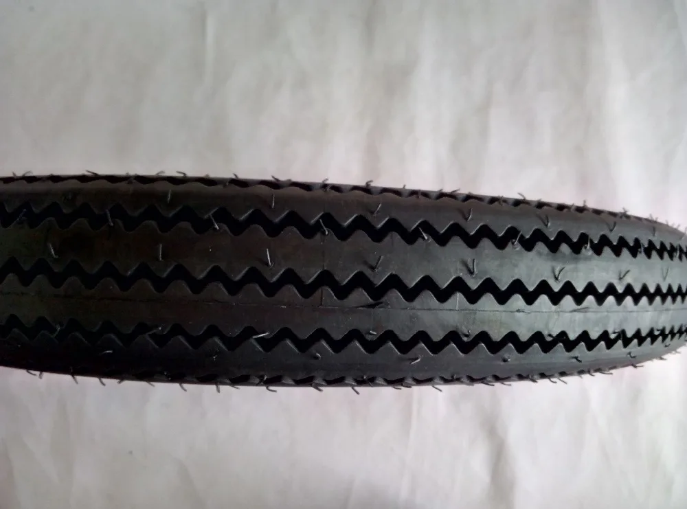 4 00/4 50/5 00 16/17 мотоциклетная шина с внутренней трубкой|motorcycle tire|motorcycle wheel rimmotorcycle rim |