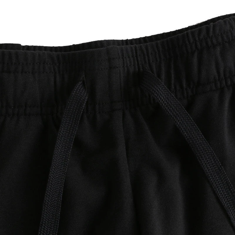 Оригинальный Новое поступление Adidas Performance ESS 3S короткие Для женщин шорты