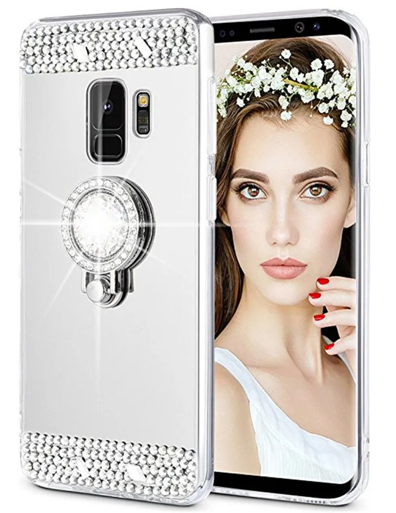 Чехол для Samsung galaxy S21 S20 Fe S10 S10E S8 S9 PLUS Note 8 9 10 20 Ультратонкий чехол A5 A3 A7 2017 A12 A32 4G A02 A02S