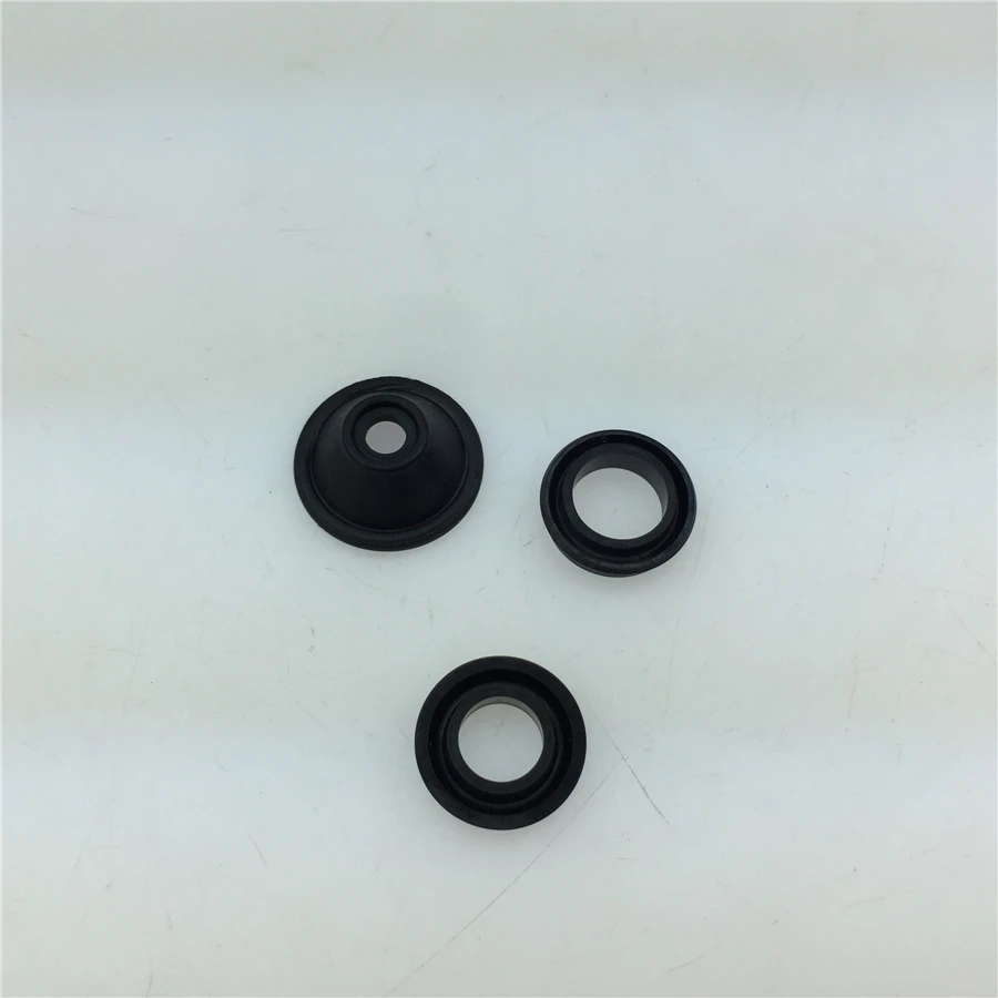 

STARPAD FOR Motorcycle pump master cylinder brake pump piston seal preventing dust seal component repair kits 17.5mm