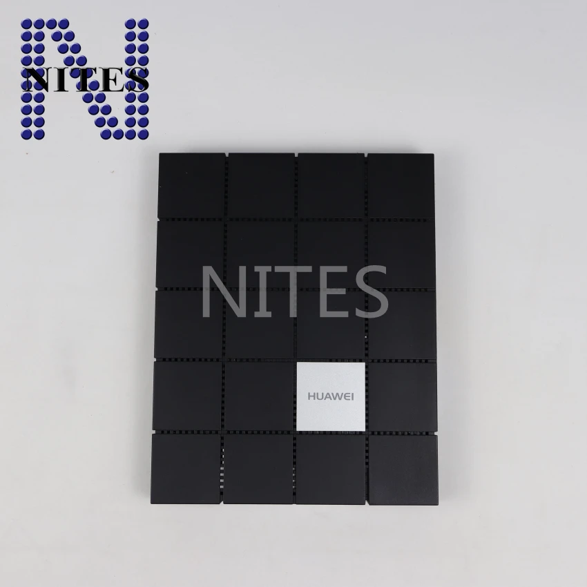 Original New Hua wei XG-PON ONU HN8245Q 4GE+2USB+2WiFi+2Pots Optical Network Terminal | Fiber Optic Equipment