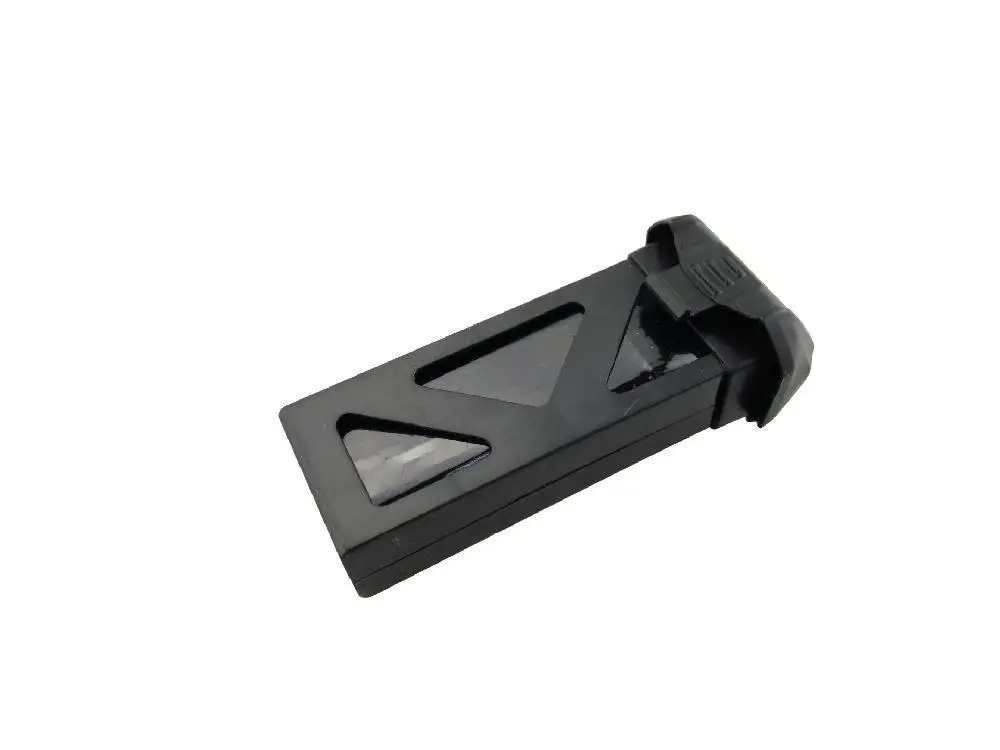 7 4 V 350mah литиевая батарея для UDI U31/U31W/U36/T25/U34W/U36W дистанционного управления вертолет